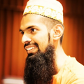 Freelancer Moiz D.