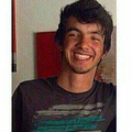Mateus D.