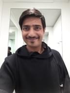 Freelancer Ankit K.