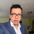 Julio E.