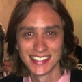 Eduardo B.