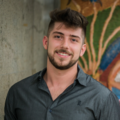 Murilo A.