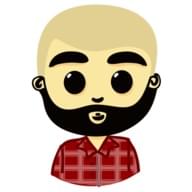 Freelancer Luis M. J.