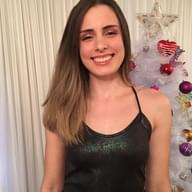 Renata G. B. Freelancer Renata G. B.