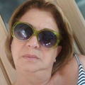 Sonia B. B.