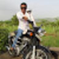 Freelancer Omkar U.