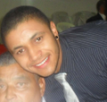 Alex A.