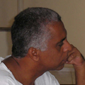 Sérgio A.