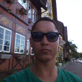 Fernando S.