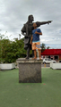 Leonardo S.