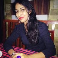 Freelancer Usha S.