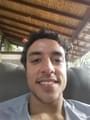 Lucas M.