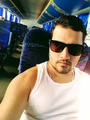 Caio P.