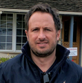 Roberto A.