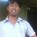 Freelancer Hrishikesh P.