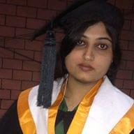 Freelancer Poonam K.