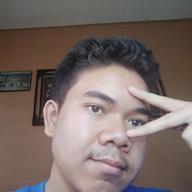 Freelancer Muhammad S. F.
