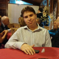 Lucas E.