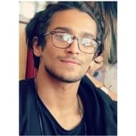 Freelancer Raza S.