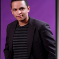 Reginaldo M.