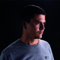 Diego L.