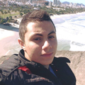 Caio C. R.
