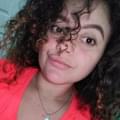 Eriivette C.