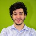 Amir F.