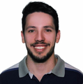 Bruno C.