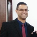 Rodrigo A.