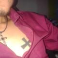 Eduardo S.