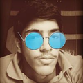 Prakhar N.