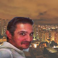 Tiago C. D. A.