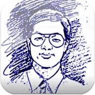 Freelancer Chew S. C.