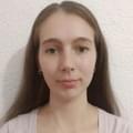 Melisa B.