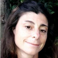 Julieta F.