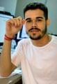 Djavan C.