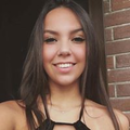 Alejandra H.