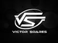 VICTOR S.