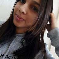 Freelancer Angelica B.