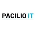 Pacilio I.