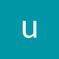 Freelancer Uzair K.