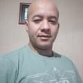 SERGIO M. D. S. N.