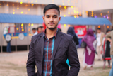 Freelancer Afzal U. Z. S.