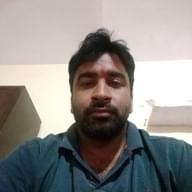 Freelancer Ram K.