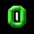 Binsto.