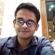 Freelancer Tanumay D.