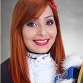 Franciele D. S.