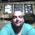 Juliano B. G.