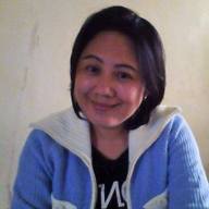 Freelancer Gemma E.